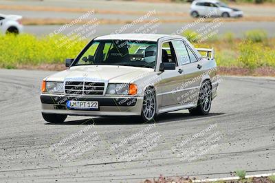 media/May-04-2024-Team Topak Racing (Sat) [[1dff1aa745]]/Inter Low 2/Session 3/